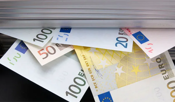 Ακριβότερη η ρύθμιση για τα αδήλωτα εισοδήματα