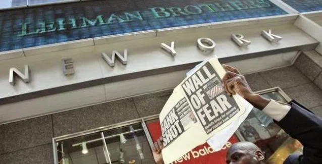 Τι μας δίδαξε η έναρξη της κρίσης στις ΗΠΑ πριν από δέκα χρόνια;