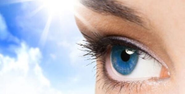 Μάθετε για την ηχοτοποθέτηση, την 6η αίσθηση των τυφλών