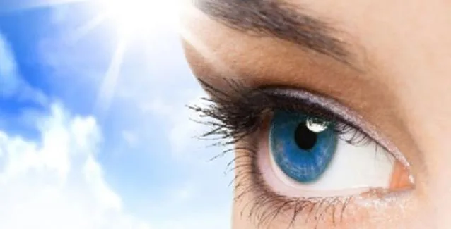 Μάθετε για την ηχοτοποθέτηση, την 6η αίσθηση των τυφλών