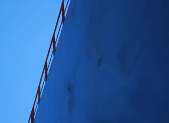 Γ.Πλακιωτάκης: Eνισχύουμε την απασχόληση στην ποντοπόρο ναυτιλία