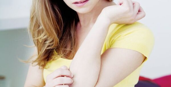 Ψώρα και ψωρίαση: Αυτές είναι οι βασικές διαφορές