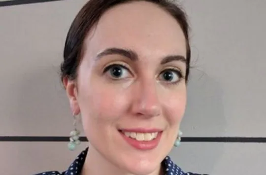 Η απίστευτη απάντηση αφεντικού όταν εργαζόμενη ζήτησε άδεια για να ηρεμήσει πνευματικά