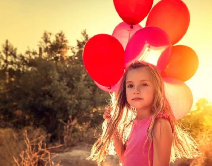 Πώς να καλλιεργήσεις την υπομονή στο παιδί σου