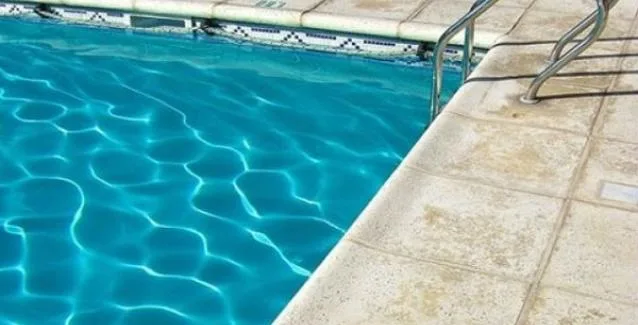 Πρόεδρος Ένωσης Ξενοδοχείων Ηρακλείου: Οι ναυαγοσώστες είναι απαραίτητοι στις πισίνες