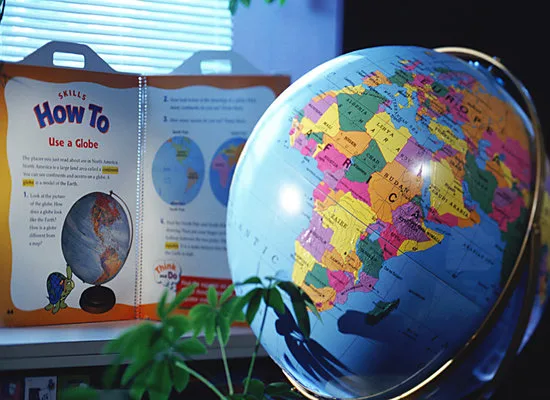 Πανελλήνιες 2017: Oδηγίες για τους Έλληνιες εξωτερικού 2017-2018