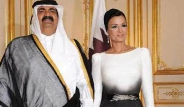 Επενδύσεις στη Μαγνησία από τον Σεΐχη του Κατάρ