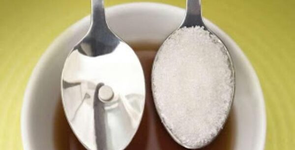 5 τροφές που προκαλούν ημικρανίες