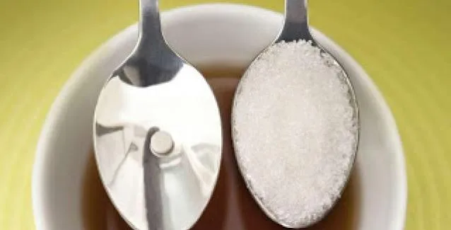 5 τροφές που προκαλούν ημικρανίες