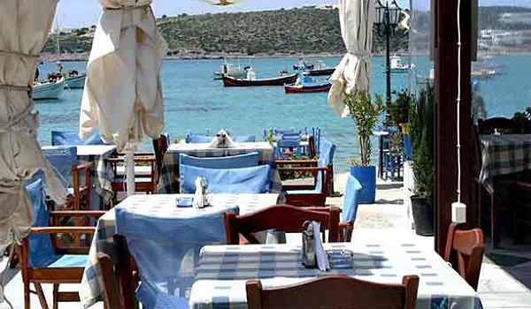 Τα ευρήματα απο τους ελέγχους σε τουριστικούς προορισμούς