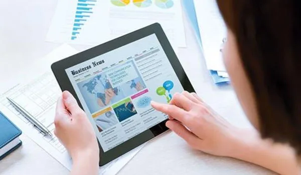 Xαράτσι για την αγορά tablets – Έξτρα φόροι και σε άλλες ηλεκτρονικές συσκευές