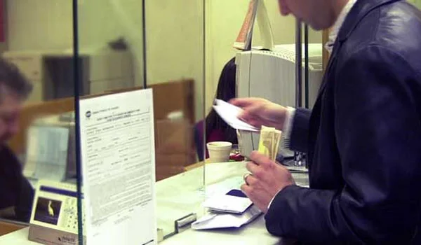 Από Παρασκευή η προμήθεια για πληρωμή φόρων στα γκισέ – Ποιοί εξαιρούνται