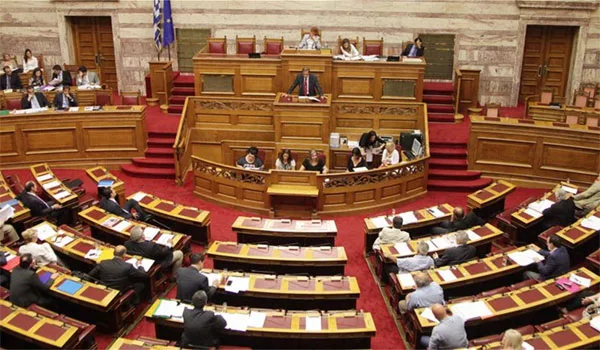 Ποιες είναι οι έξι νέες ρυθμίσεις για τον εξωδικαστικό μηχανισμό