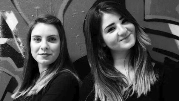 Παγκόσμια διάκριση για δύο φοιτήτριες της Αρχιτεκτονικής ΑΠΘ