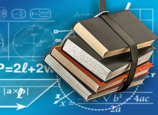 Ενίσχυση νέων επιστημόνων από το ΕΛΙΔΕΚ