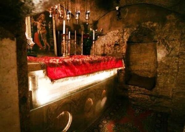 Δεκαπενταύγουστος Κοίμηση της Θεοτόκου: Το Πάσχα του καλοκαιριού