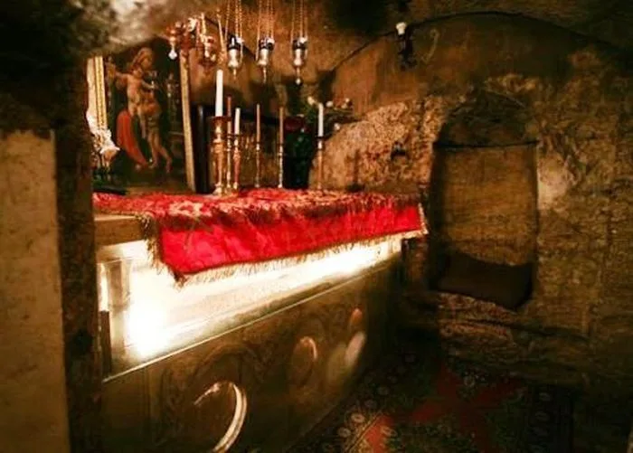 Δεκαπενταύγουστος Κοίμηση της Θεοτόκου: Το Πάσχα του καλοκαιριού