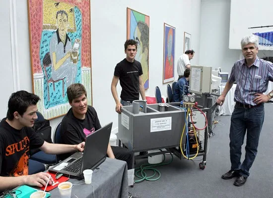 Διάθεση εκπαιδευτικών Δευτεροβάθμιας Εκπαίδευσης στα ΚΠΑ2 του ΟΑΕΔ