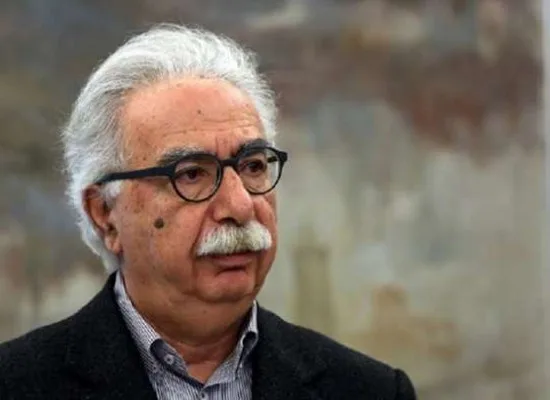 Πανελλήνιες 2018: Αύξηση των εισακτέων στα Πανεπιστήμια