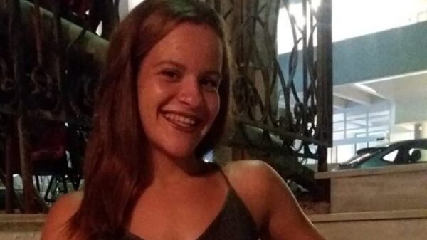 Η Κρητικιά που “άλωσε” τη Θεσσαλονίκη – Μπήκε πρώτη στην Οδοντιατρική από ΕΠΑΛ