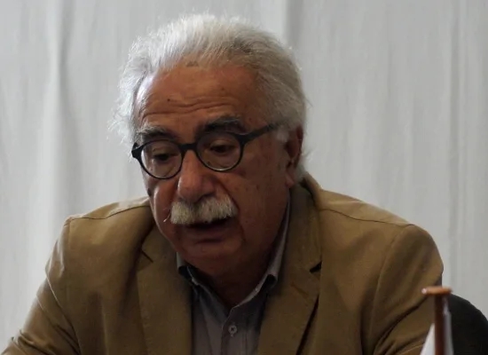 Γαβρόγλου: Έρχονται διετή δωρεάν προγράμματα σπουδών – Δεν «πανεπιστημιοποιούνται» τα ΤΕΙ