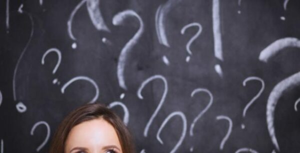 Γίνεται να ψηλώσει κανείς μετά την εφηβεία; – Δείτε ποιοι παράγοντες καθορίζουν το ύψος