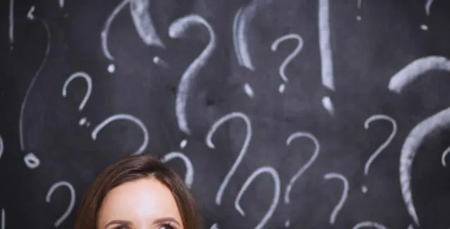 Γίνεται να ψηλώσει κανείς μετά την εφηβεία; – Δείτε ποιοι παράγοντες καθορίζουν το ύψος