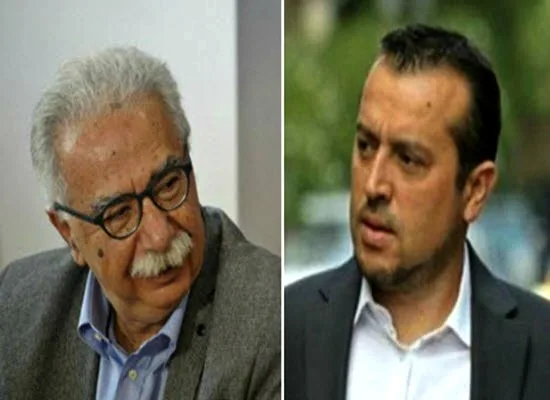 Επιδοτούμενο internet σε όλους τους πρωτοετείς φοιτητές