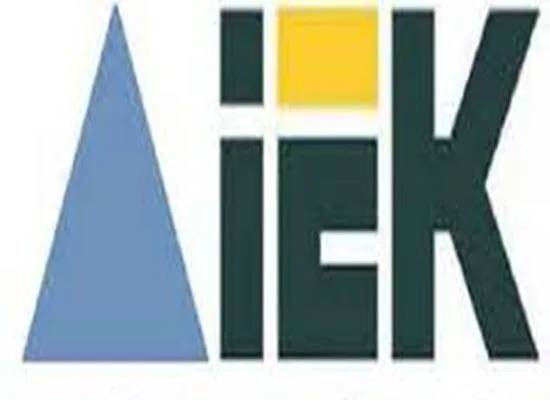 ΔΙΕΚ: Οι νέες ειδικότητες – Πότε ξεκινούν οι εγγραφές