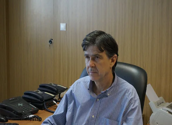 Μπαξεβανάκης για τις εγγραφές στα Δημόσια ΙΕΚ