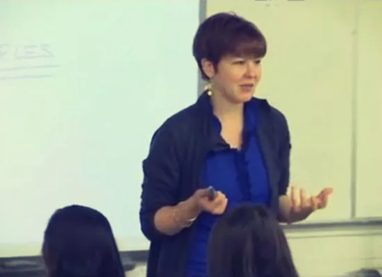 Αποσπάσεις εκπαιδευτικών Δευτεροβάθμιας στον Αρμενικό Κυανό Σταυρό και στο ΚΕΓ