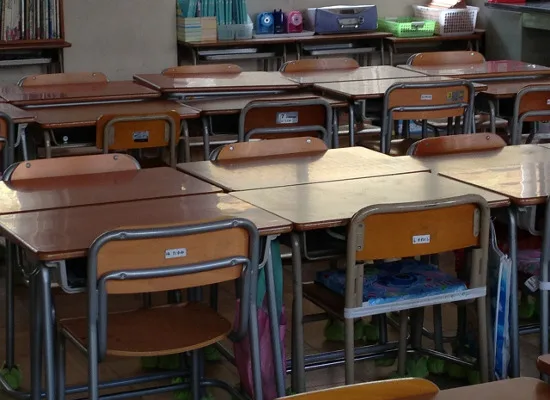 Εκλογές 2019: Τι θα γίνει με τη λειτουργία των σχολείων στο β’ γύρο