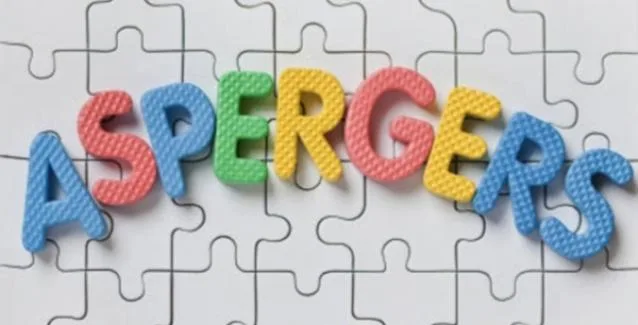 Ποια είναι τα συμπτώματα του παιδιού με Σύνδρομο Άσπεργκερ