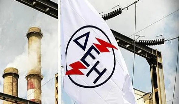 Αυξήσεις στην ΔΕΗ ή νέα φορο-επιβάρυνση – Κόφτης στο κοινωνικό τιμολόγιο