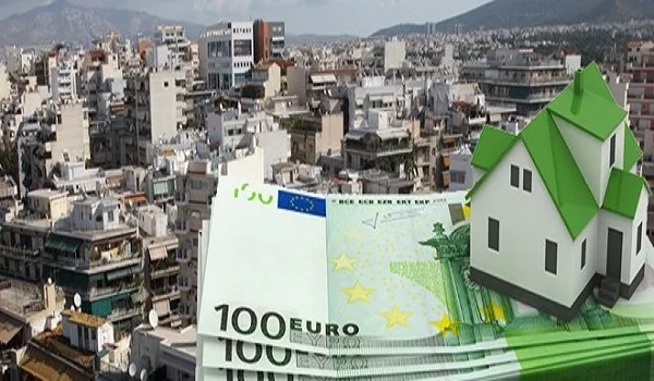 ΕΝΦΙΑ: Ποιοι δικαιούνται έκπτωση ή πλήρη απαλλαγή