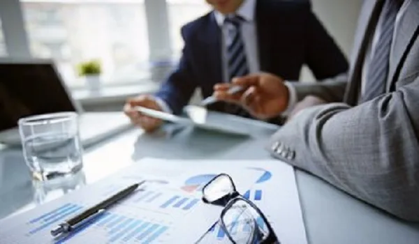 Ελληνικές επιχειρήσεις επένδυσαν 4 δισ. στη Ρουμανία