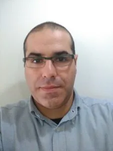 Κομοτηνή: Υπολογισμός των λειτουργικών κενών  βάσει των πραγματικών αναγκών