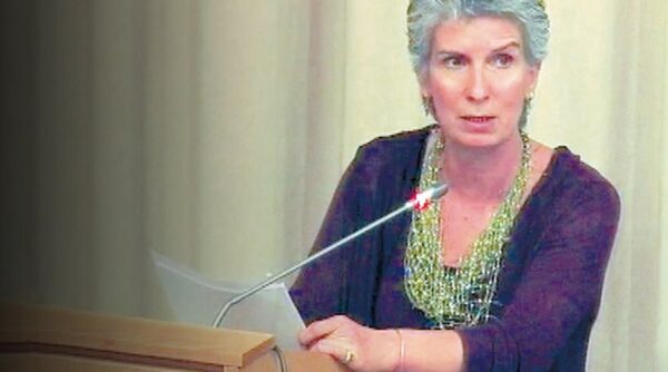 Προκαταρκτική έρευνα για καθύβριση θρησκεύματος στον ΕΟΠΠΕΠ