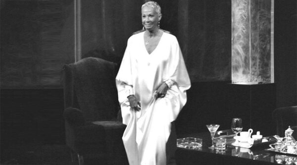 Πέθανε η ηθοποιός Ζωή Λάσκαρη