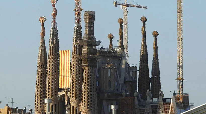 Οι τζιχαντιστές της Βαρκελώνης σχεδίαζαν το μεγαλύτερο χτύπημα στην Ευρώπη