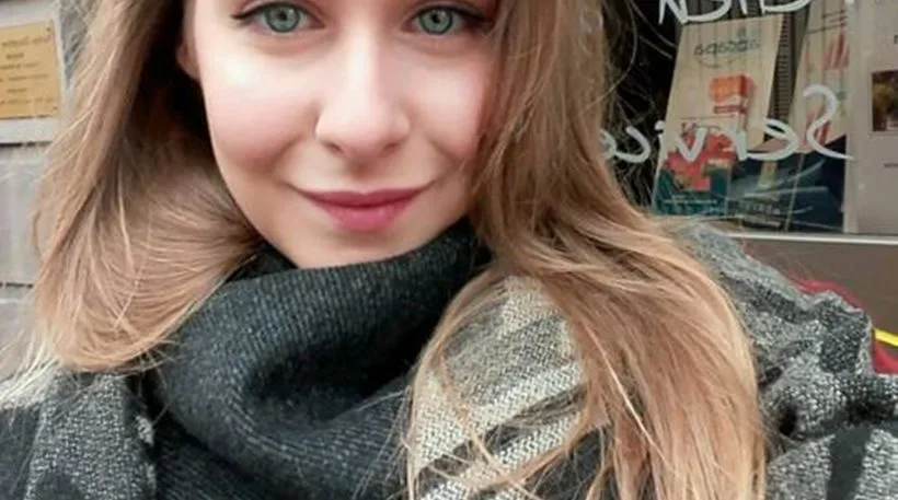 Βάσεις 2017: Αυτή είναι η πρώτη των πρώτων – Σάρωσε η Ελευθερία Βλάχου