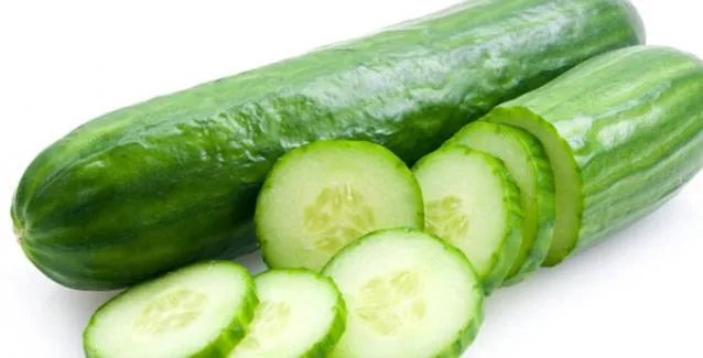 Νιώθετε την κοιλιά σας πρησμένη; Τροφές για να αποφύγετε το φούσκωμα