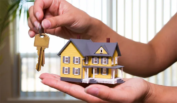 Ακίνητα: Επιστρέφει ο φόρος υπεραξίας – Θα πληρώνουν και ο πωλητής και ο αγοραστής