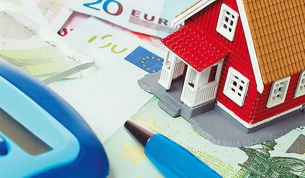 Φορολογικές παρεμβάσεις λόγω νέων αντικειμενικών στα ακίνητα το 2018