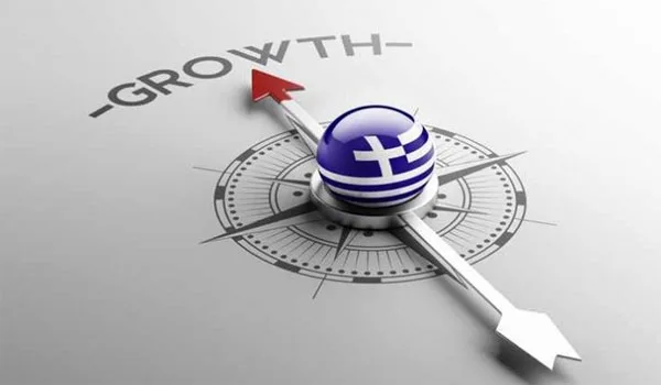 Πόσο αυξήθηκαν οι δαπάνες για έρευνα και ανάπτυξη το 2017 στην Ελλάδα