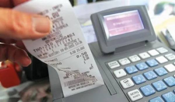 Eispraxis: Έρχεται ο «Μεγάλος Αδελφός» για να κυνηγήσει τους οφειλέτες της εφορίας