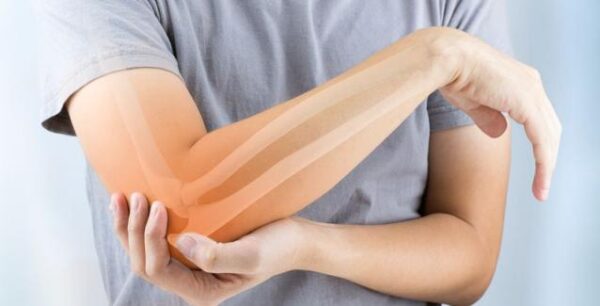 Το λαχανικό που προλαμβάνει την αρθρίτιδα