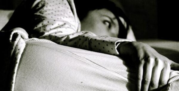 Το φρούτο που δρα κατά της αϋπνίας