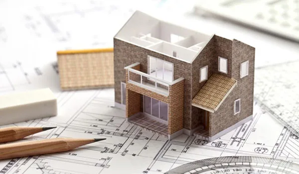 Προς νομιμοποίηση ένα εκατομμύριο αυθαίρετα