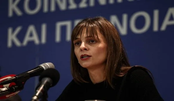 Τι αλλάζει από σήμερα για εργοδότες, εργαζόμενους και άνεργους